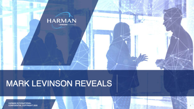 Mark-Levinson-Reveals-Post-Mortem