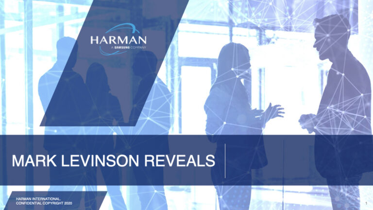 Mark-Levinson-Reveals-Post-Mortem