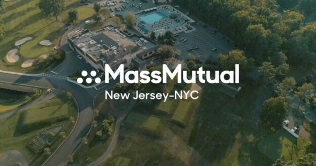 Mass-Mutual