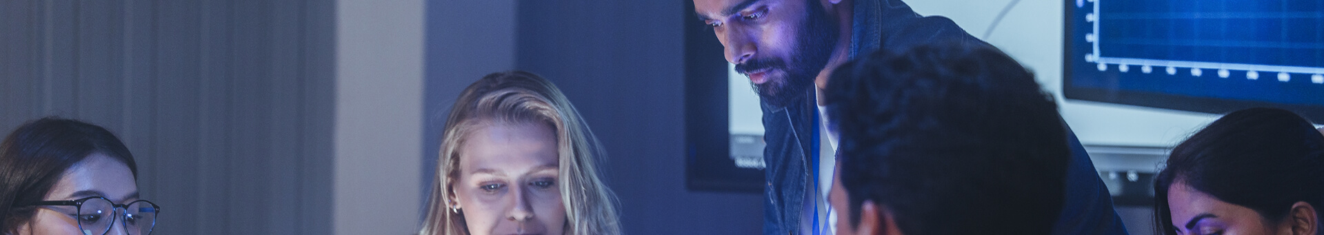 Creative Engineering™