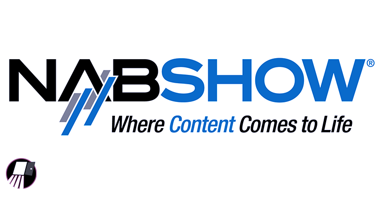 Video Friday: 2013 NAB Central