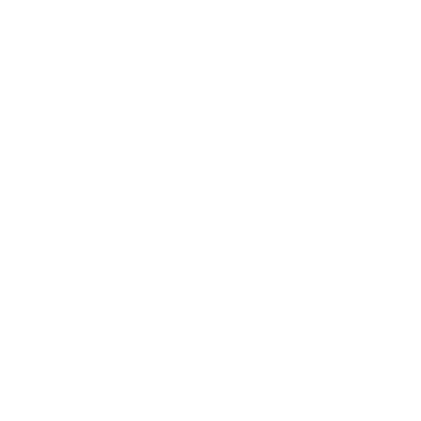 LG Cinebeam Logo site