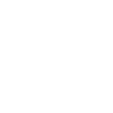 Mark Levinson logo
