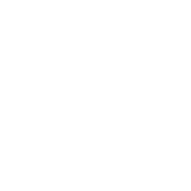 dreambaby logo