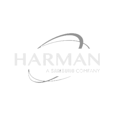 harmon logo