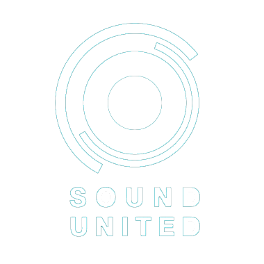 logo-brands-sound-united