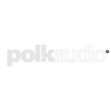 polk audio logo | Edit Cellar