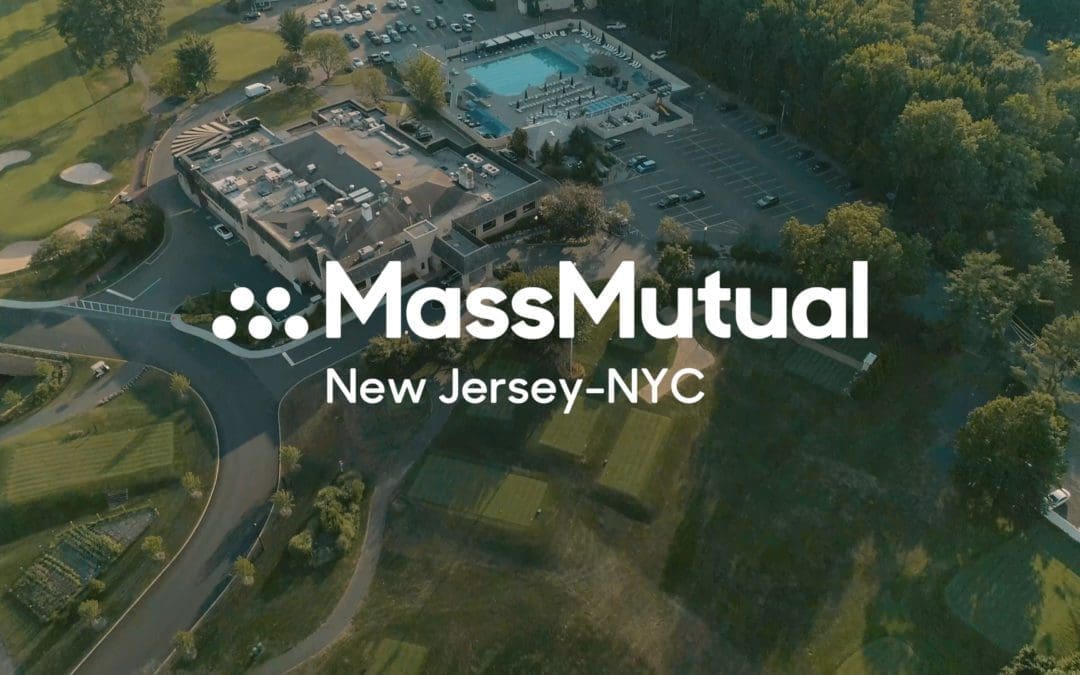 Case Study: Mass Mutual