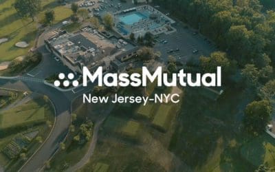 Case Study: Mass Mutual