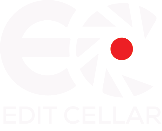 Edit Cellar