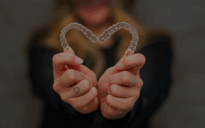 Paragon Dental