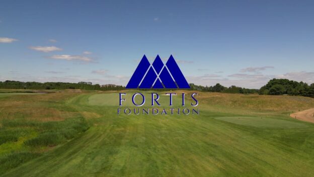 fortish-foundation