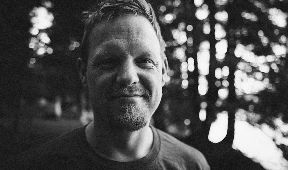 This is the most valuable video asset for any brand, and has the ability to shift paradigms.